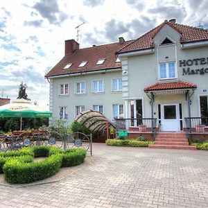 Hotel Margo